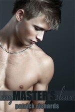 Patrick Richards 1