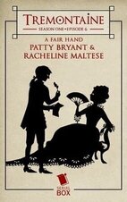 Patty Bryant 1