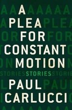 Paul Carlucci 1