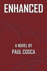 Paul Cosca 1