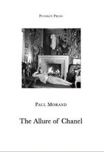 Paul Morand 3
