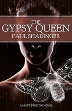 Paul Shadinger 3