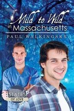 Paul Walkingsky 1