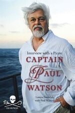 Paul Watson 1