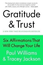 Paul Williams 1