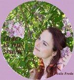 Paula Freda 18