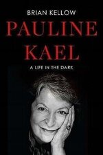 Pauline Kael 1