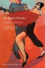 Pedro Lemebel 1