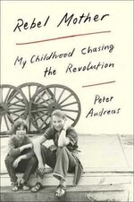 Peter Andreas 1