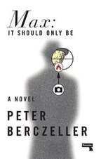 Peter Berczeller 1