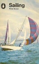Peter Heaton 1