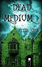 Peter John 1