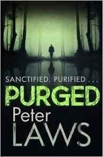 Peter Laws 1