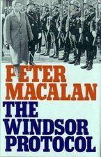 Peter MacAlan 2