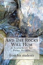 Peter Meinke 1