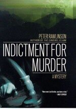Peter Rawlinson 3