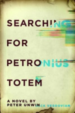 Peter Unwin 1