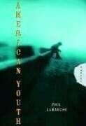 Phil LaMarche 1