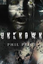 Phil Price 1