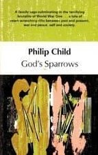 Philip Child 1