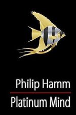 Philip Hamm 1