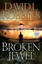 David L. Robbins 6