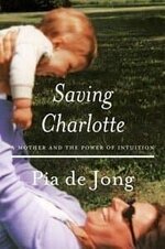 Pia de Jong 1