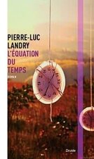 Pierre-Luc Landry 1