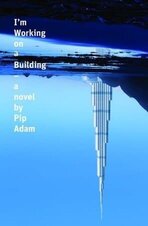 Pip Adam 1