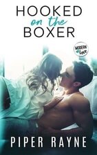 Piper Rayne 5