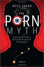 Porn Paperbacks 3