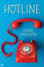 Quinn Anderson 2