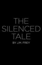 J. M. Frey 1