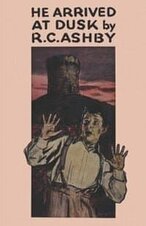 R C Ashby 1
