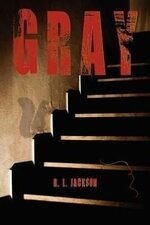 R L Jackson 1