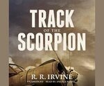 R R Irvine 8