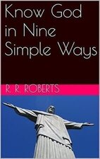 R R Roberts 1