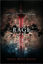 Jackie Morse Kessler 4