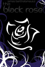 James Bartholomeusz 3