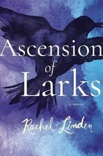 Rachel Linden 1