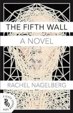Rachel Nagelberg 1