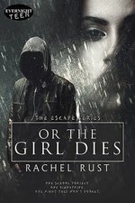 Rachel Rust 3