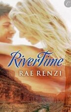 Rae Renzi 1