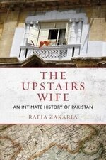 Rafia Zakaria 1