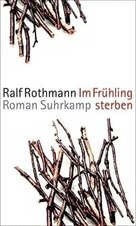 Ralf Rothmann 1