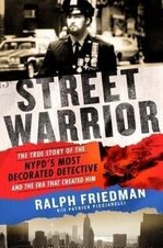 Ralph Friedman 1