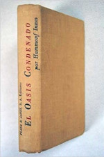 Ralph Hammond Innes 1