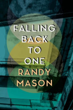 Randy Mason 1