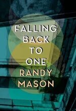 Randy Mason 1