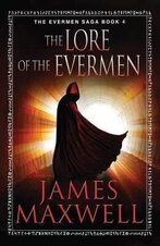 James Maxwell 3